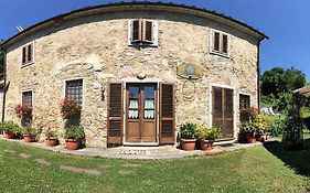 Campomaggio